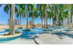 1425 Brickell Ave 48c, Miami