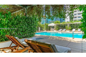 1425 Brickell Ave APT 48C, Miami, FL 33131, - MLS#A11822538