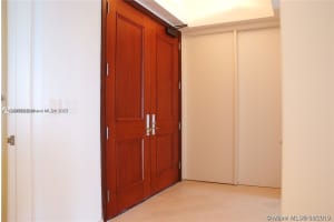 1425 Brickell Ave APT 48C, Miami, FL 33131, - MLS#A11822538