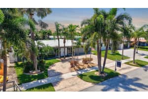 501 Se 7th Ave, Pompano Beach