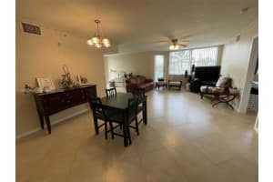 1555 N Treasure Dr APT 201, North Bay Village, FL 33141, - MLS#A11822542