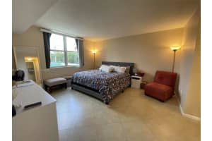 1555 N Treasure Dr APT 201, North Bay Village, FL 33141, - MLS#A11822542