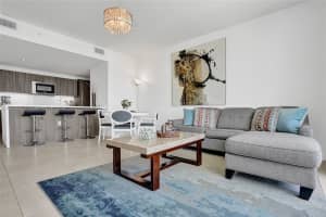 401 N Birch Rd Unit 1113, Fort Lauderdale, FL 33304, - MLS#A11822543