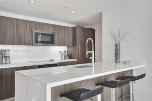 401 N Birch Rd Unit 1113, Fort Lauderdale, FL 33304, - MLS#A11822543
