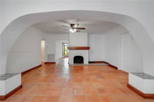 4516 Sw 64th Ct Miami, FL 33155 - MLS#A11822544