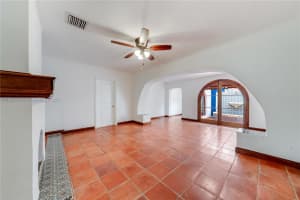 4516 Sw 64th Ct Miami, FL 33155 - MLS#A11822544