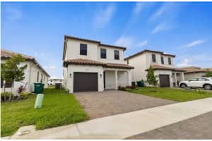 5656 Cerva Ln, Ave Maria, FL 34142, - MLS#A11822548