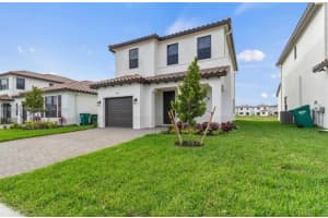 5656 Cerva Ln, Ave Maria, FL 34142, - MLS#A11822548