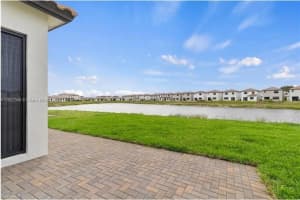 5656 Cerva Ln, Ave Maria, FL 34142, - MLS#A11822548