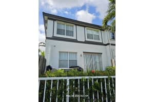 11401 Nw 76th Ter, Doral