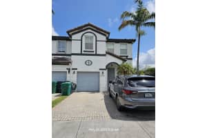 11401 NW 76th Terrace, Medley, FL 33178, - MLS#A11822549