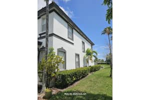 11401 NW 76th Terrace, Medley, FL 33178, - MLS#A11822549