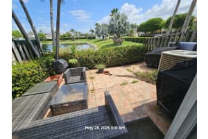 11401 NW 76th Terrace, Medley, FL 33178, - MLS#A11822549