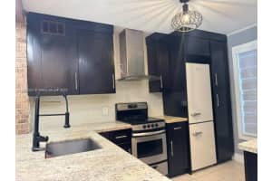 204 Lake Pointe Dr APT 108, Oakland Park, FL 33309, - MLS#A11822553