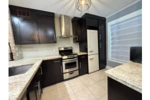 204 Lake Pointe Dr APT 108, Oakland Park, FL 33309, - MLS#A11822553