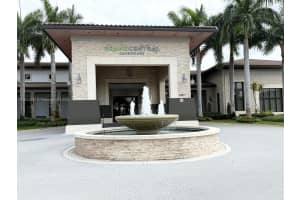8900 NW 97th Ave APT 213, Medley, FL 33178, - MLS#A11822557
