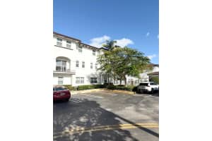 8900 NW 97th Ave APT 213, Medley, FL 33178, - MLS#A11822557