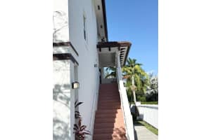 8900 NW 97th Ave APT 213, Medley, FL 33178, - MLS#A11822557