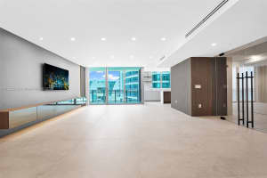 3535 S Ocean Dr APT 1003, Hollywood, FL 33019, - MLS#A11822566