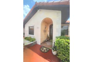 5030 Sw 145th Ave, Miami