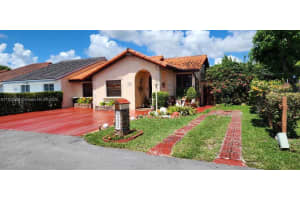 5030 SW 145th Ave, Miami, FL 33175, - MLS#A11822569