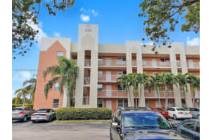 10208 Nw 24th Pl 101, Sunrise