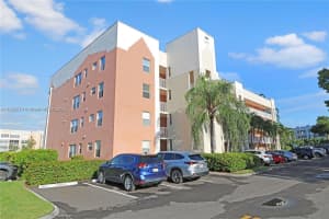 10208 Nw 24th Pl 101 Sunrise, FL 33322 - MLS#A11822570