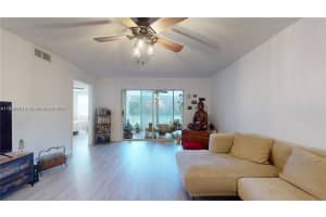 10208 Nw 24th Pl 101 Sunrise, FL 33322 - MLS#A11822570