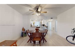 10208 Nw 24th Pl 101 Sunrise, FL 33322 - MLS#A11822570