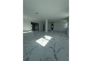 2100 NW 107th St, Miami, FL 33167 - MLS#A11822572