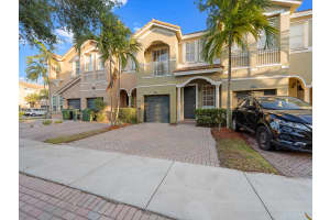 2590 SE 14th St, Homestead, FL 33035, - MLS#A11822573