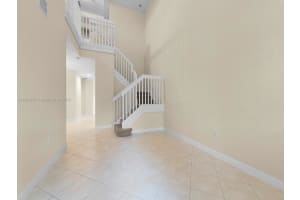 2590 SE 14th St, Homestead, FL 33035, - MLS#A11822573