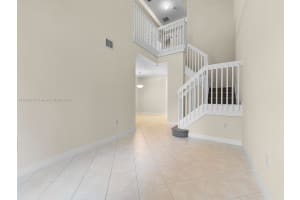 2590 SE 14th St, Homestead, FL 33035, - MLS#A11822573