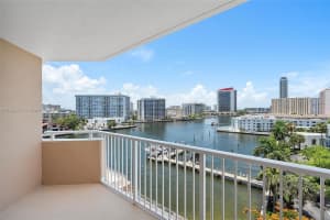 1965 S Ocean Dr APT 6Q, Hallandale Beach, FL 33009, - MLS#A11822574