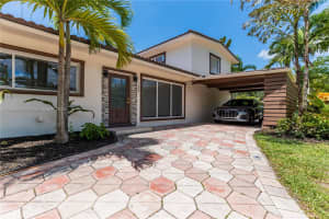 706 Nw 24th St Wilton Manors, FL 33311 - MLS#A11822576