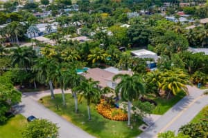 706 Nw 24th St Wilton Manors, FL 33311 - MLS#A11822576