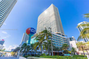 4111 S Ocean Dr 2908, Hollywood