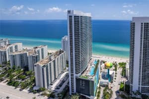 4111 S Ocean Dr UNIT 2908, Hollywood, FL 33019, - MLS#A11822579