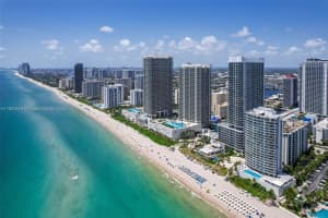 4111 S Ocean Dr UNIT 2908, Hollywood, FL 33019, - MLS#A11822579