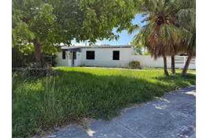 9801 SW 56th St, Miami, FL 33165, Sold 08/08/25
