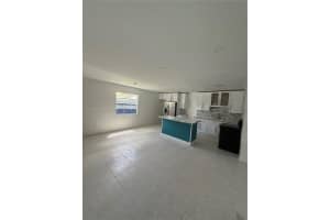 9801 SW 56th St, Miami, FL 33165, Sold 08/08/25
