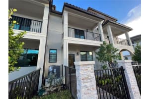 8224 NW 43rd St #8224, Doral, FL 33166, - MLS#A11822584