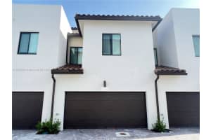 8224 NW 43rd St #8224, Doral, FL 33166, - MLS#A11822584