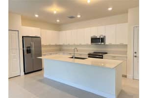 8224 NW 43rd St #8224, Doral, FL 33166, - MLS#A11822584
