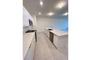 8224 NW 43rd St #8224, Doral, FL 33166, - MLS#A11822584