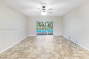 1531 SW 67th Terrace, Plantation, FL 33317, - MLS#A11822586
