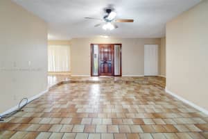 1531 SW 67th Terrace, Plantation, FL 33317, - MLS#A11822586