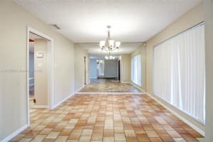 1531 SW 67th Terrace, Plantation, FL 33317, - MLS#A11822586