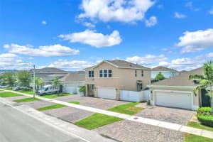13270 SW 272nd St, Homestead, FL 33032, - MLS#A11822587