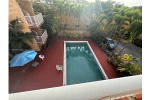 1085 W 68th St APT 307, Hialeah, FL 33014, - MLS#A11822590